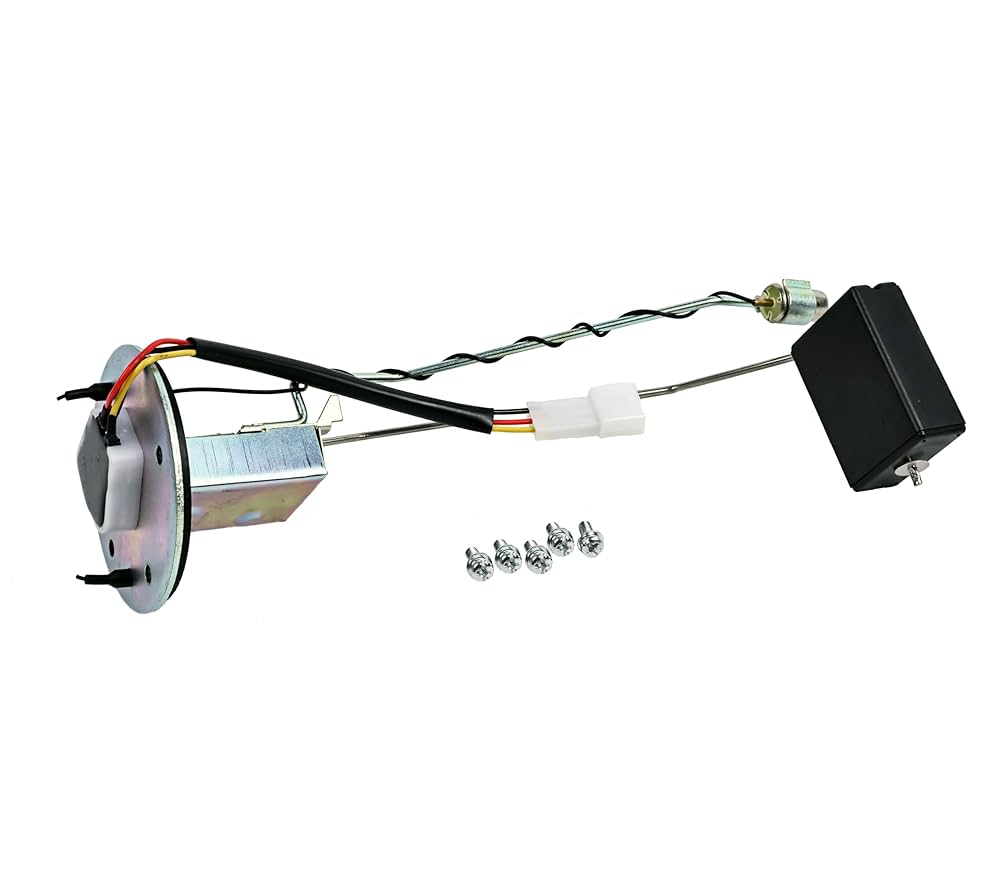 Amazon.com: JEENDA Fuel Gauge Sending Unit 83320-19715
